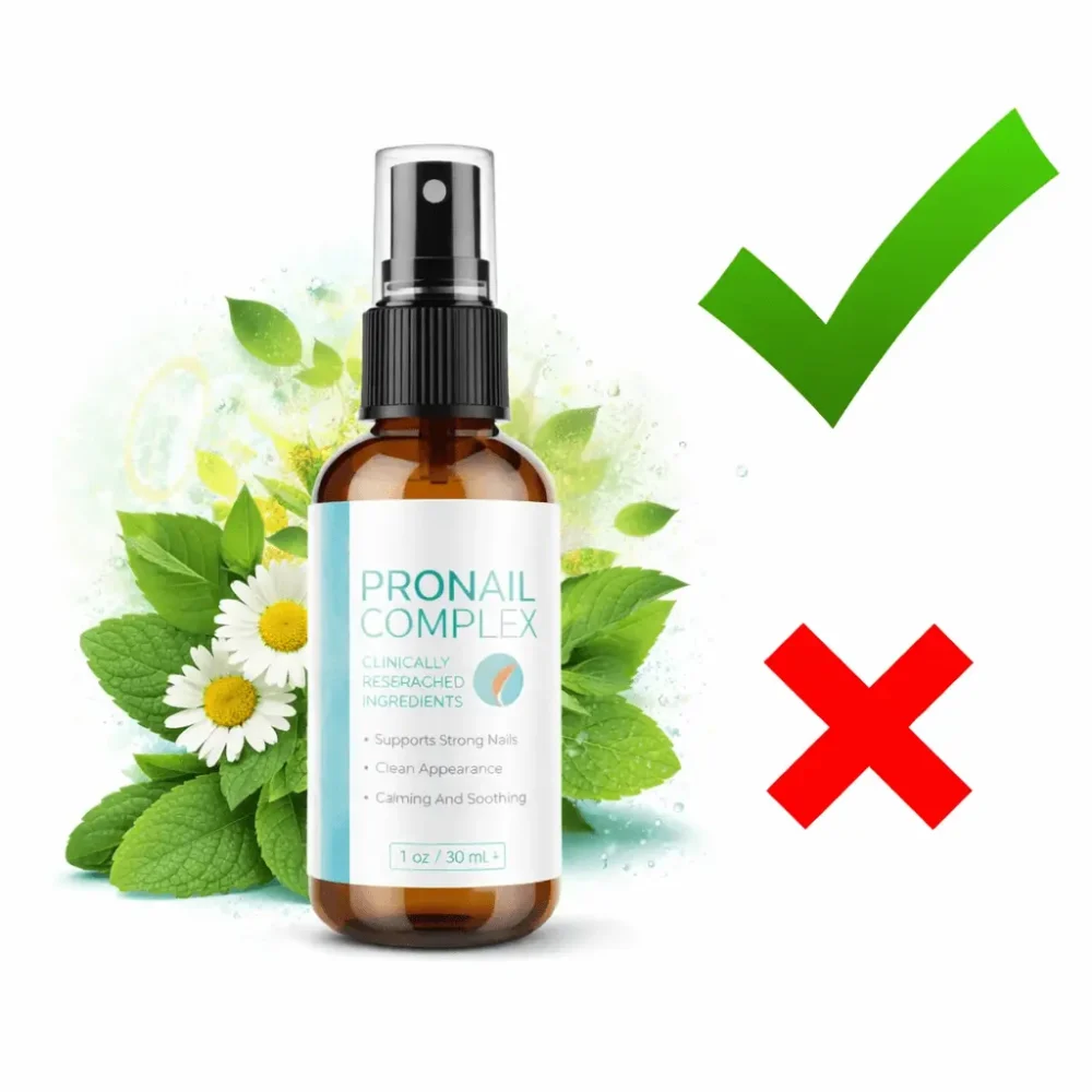 AnyConv.com__ChatGPT Image 28 de mar. de 2026, 15_47_49 (1)