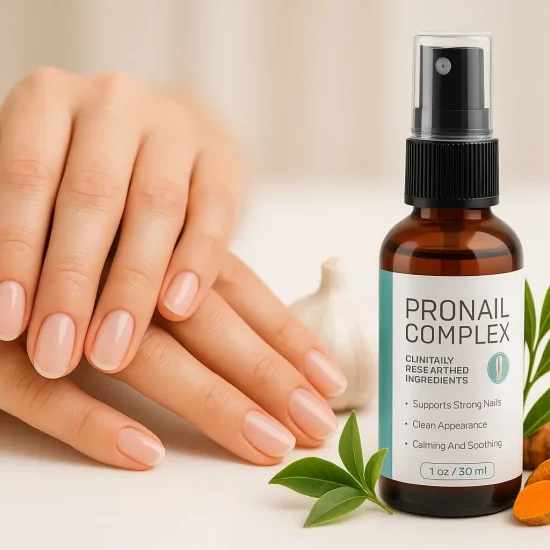 pronail-complex-2025-review-hands-female